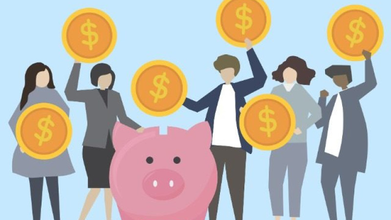 Reforma do Imposto de Renda amplia isenção e avança na justiça tributária para trabalhadores