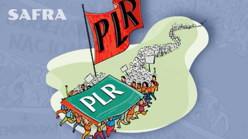 Banco Safra confirma pagamento da PLR em 25 de fevereiro