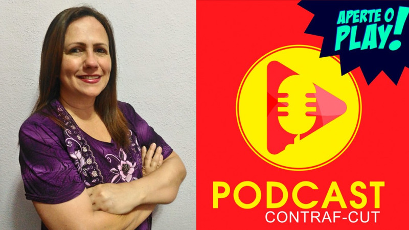 ContrafCast aborda os impactos positivos da isenção do Imposto de Renda sobre o PIB