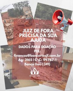 WhatsApp Image 2026-02-25 at 09.46.22