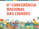 CUT defende trabalho decente na Conferência das Cidades