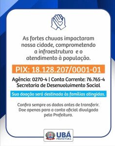 WhatsApp Image 2026-02-25 at 12.21.40