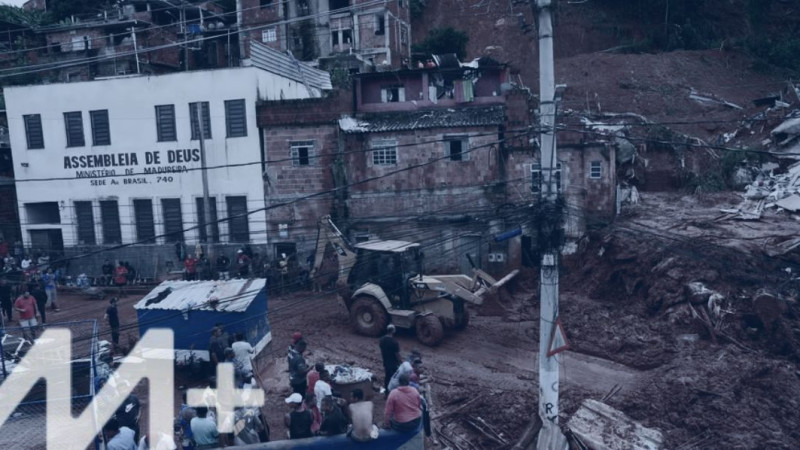 Banco Mercantil orienta que pedido de Comitê de Crise seja encaminhado à Fenaban