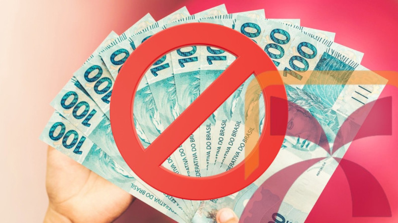 BNBeanos lamentam o não pagamento da PLR em fevereiro