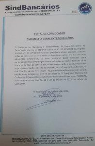 f5711756-a10e-463f-9190-e96659427cc3