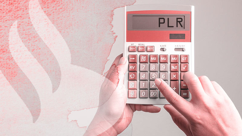 PLR Santander 2026: veja no simulador quanto você vai receber