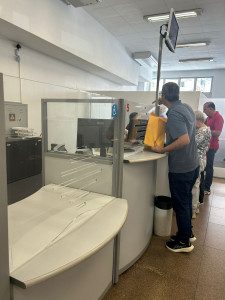 97d85e62-c17c-4d84-ad41-429a0f5506ba