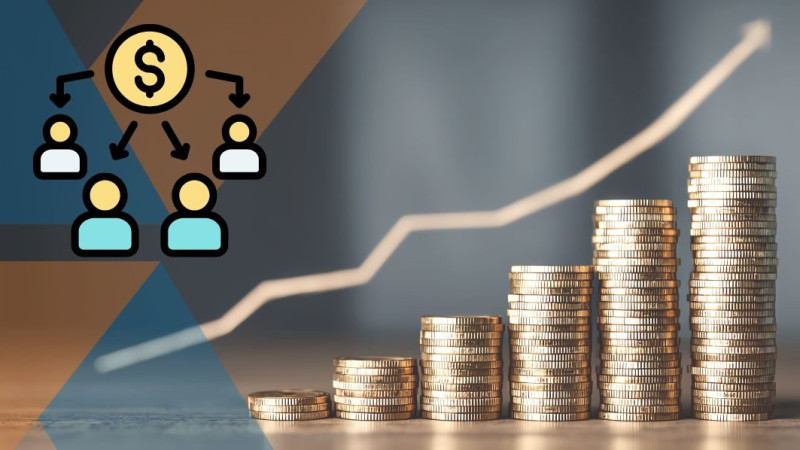 Caixa Seguridade registra lucro recorde de R$ 4,3 bi em 2025 Caixa Seguridade registra lucro recorde de R$ 4,3 bi em 2025