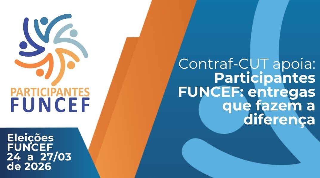 Eleicoes-FUNCEF-24-a-2703-de-2026.jpg