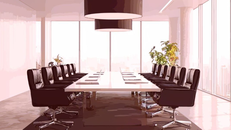 Igualdade de Oportunidades: trabalhadores e bancos realizarão encontro nessa segunda Igualdade de Oportunidades: trabalhadores e bancos realizarão encontro nessa segunda