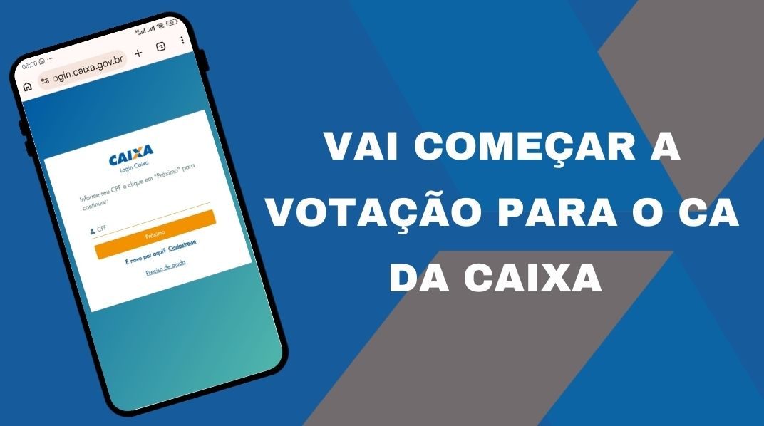 VAI-COMECAR-A-VOTACAO-PARA-O-CA-DA-CAIXA-_1_-1.jpg