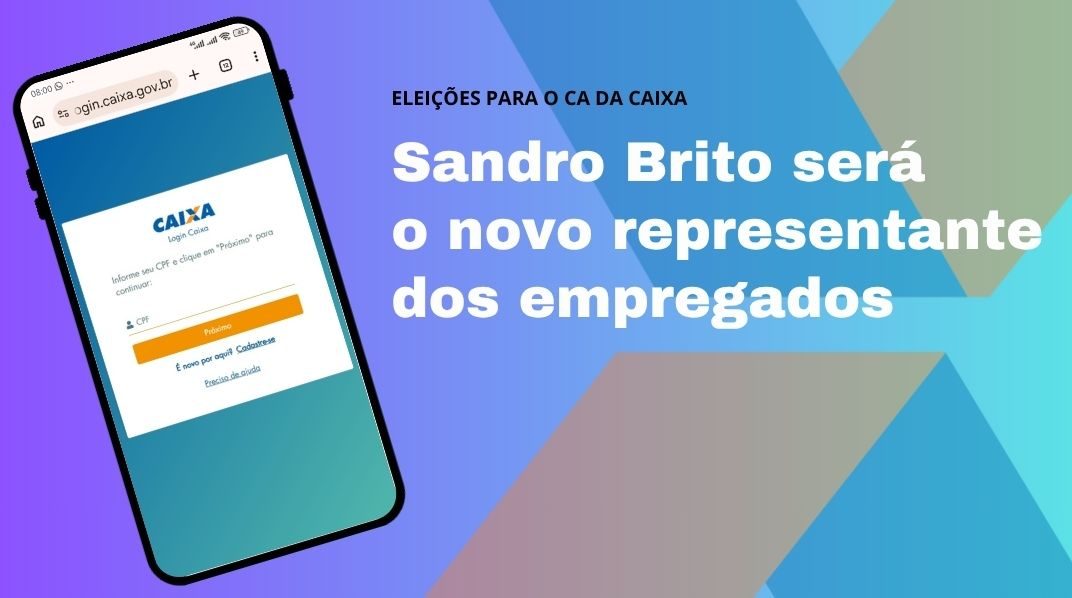 VAI-COMECAR-A-VOTACAO-PARA-O-CA-DA-CAIXA.jpg