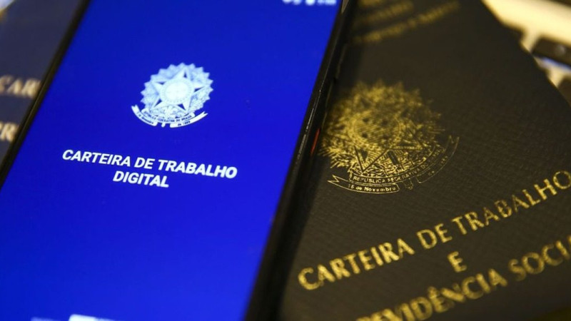 O papel do sindicato na proteção dos trabalhadores das fintechs