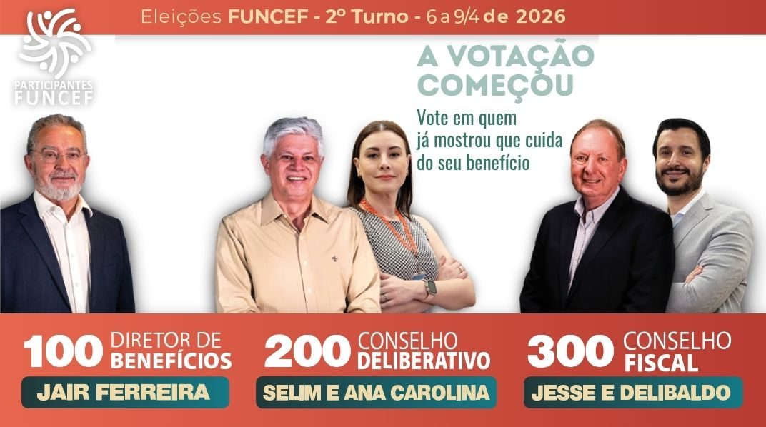 A-VOTACAO-COMECOU.jpg