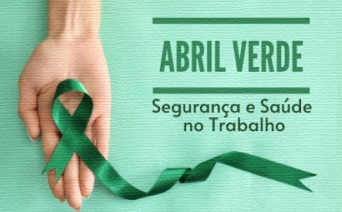 Abril-verd.jpeg
