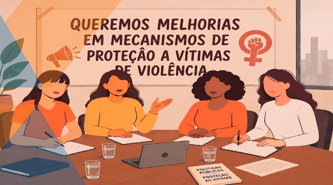 Caixa-Violencia-Contra-Mulheres.jpeg