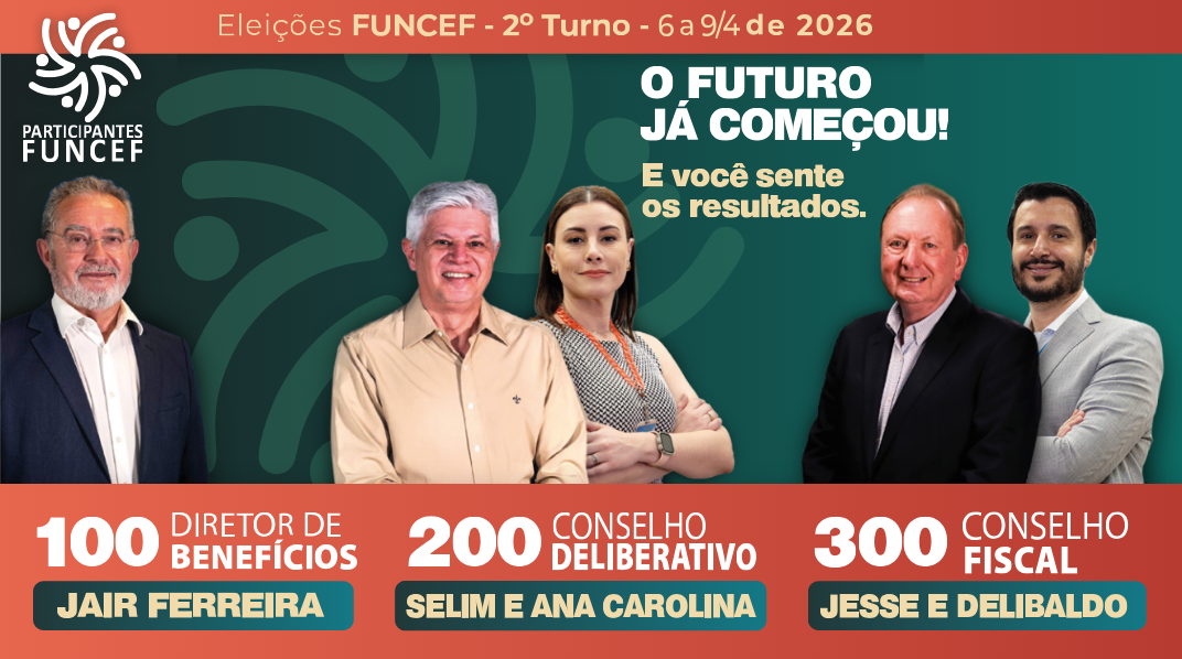 Capa-Participantes-Funcef-2-Turno.png