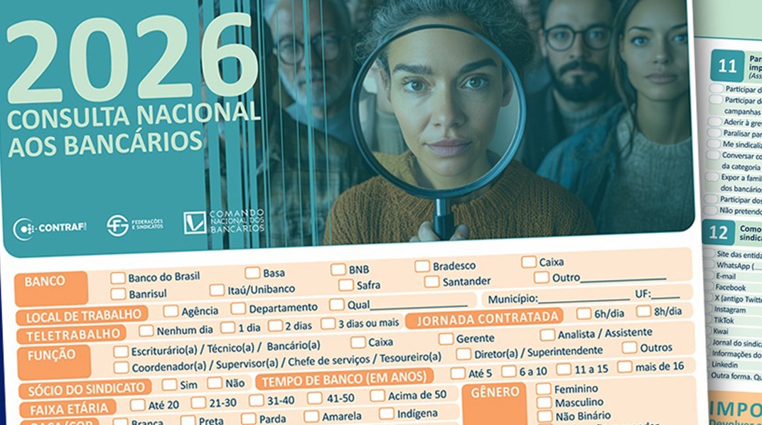 Consulta-Nacional-2026.jpeg