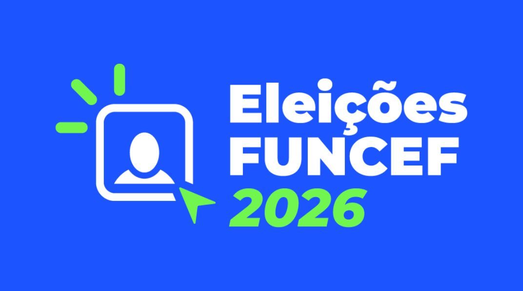 Eleicoes-Funcef-2026.jpg