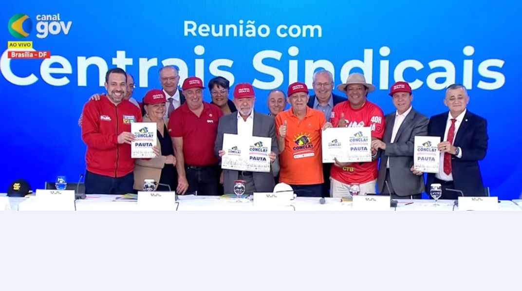 Fotos-contraf-_17_.jpg