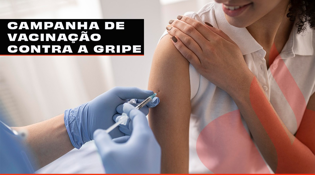 GRIPE-SANTANDER.png