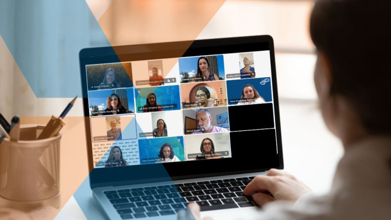 GT de Promoção por Mérito: Definição antecipada de critérios triplica número de empregados que recebeu segundo Delta