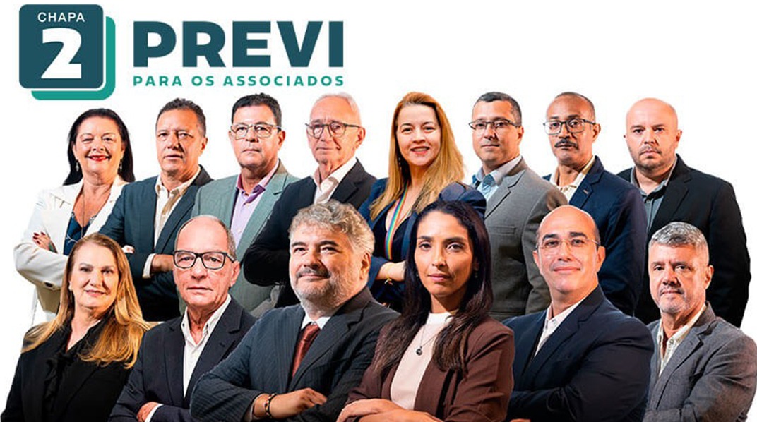 PREVI-ELEICOES-2026-1.jpeg