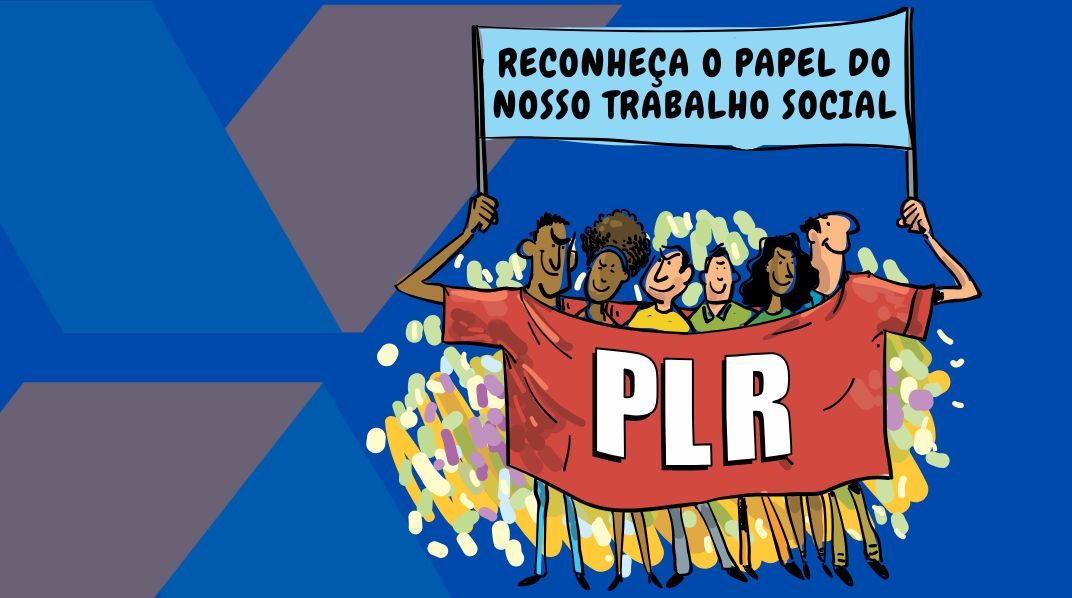 RECONHECA-O-PAPEL-DO-NOSSO-TRABALHO-SOCIAL.jpg