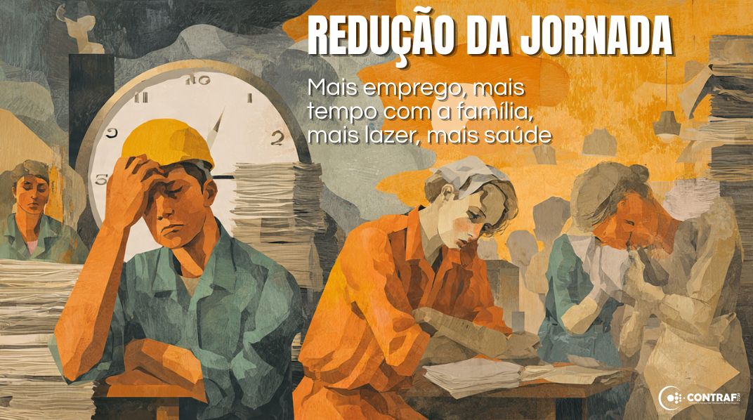 Reducao-da-Jornada.jpg