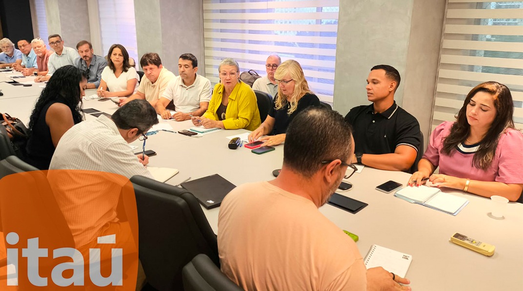 Reuniao-GT-Saude-Itau.jpeg