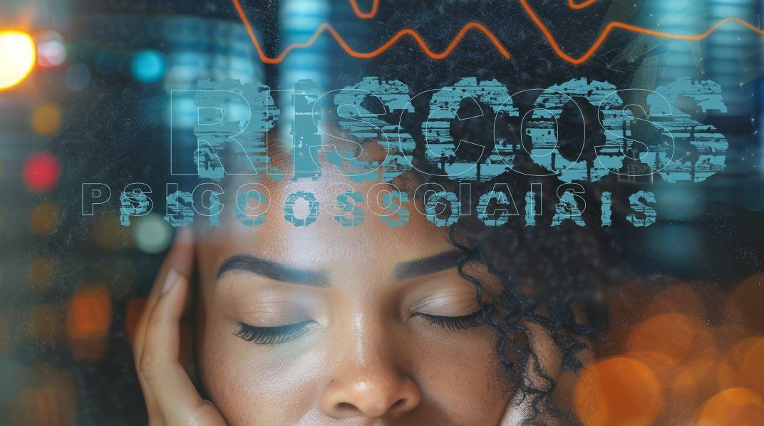 cartilha-psicosociais.png