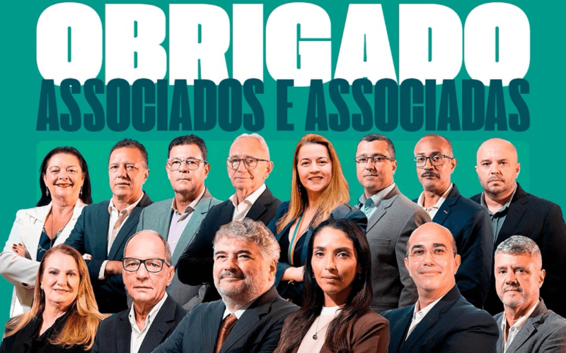 chapa2eleita_0.png