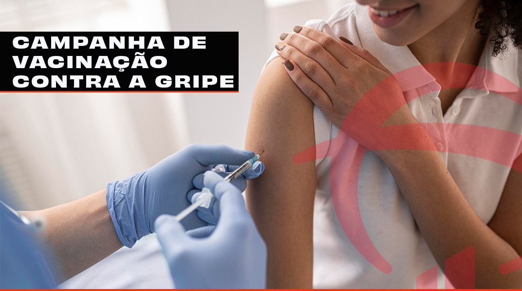 gripe-bradesco.png