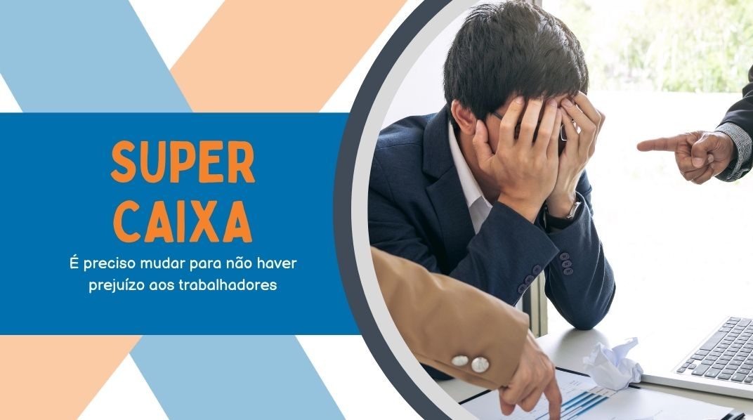 super.jpg