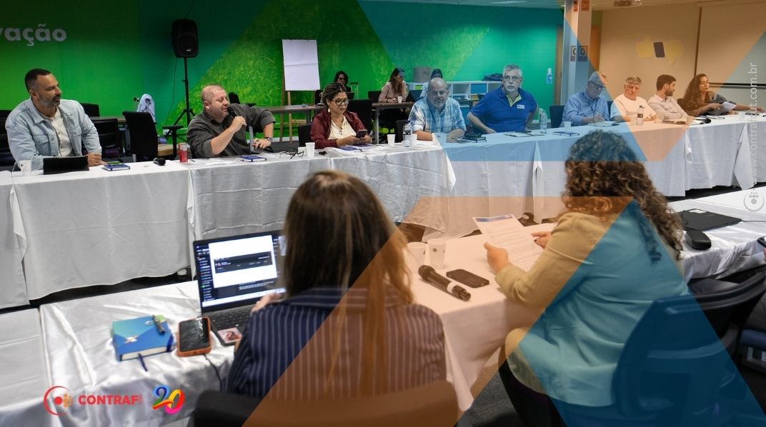2026.04.30_Negociacao_Caixa.jpg