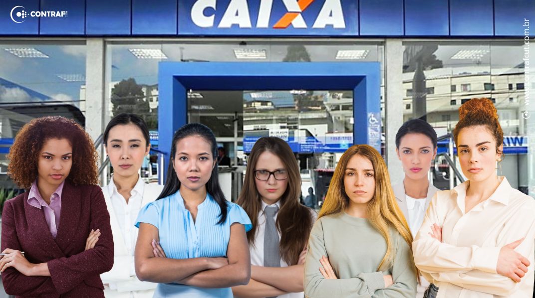 Caixa_Cobranca_resposta_mulheres.jpg