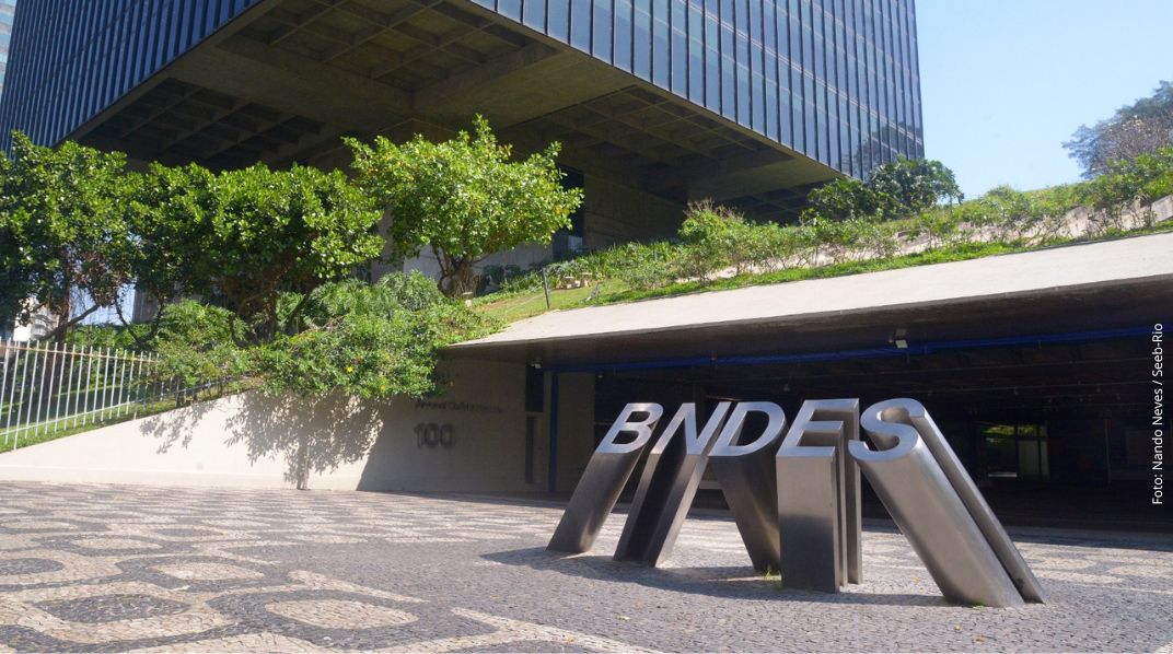 Foto-Nando-Neves-Seeb-Rio.jpg