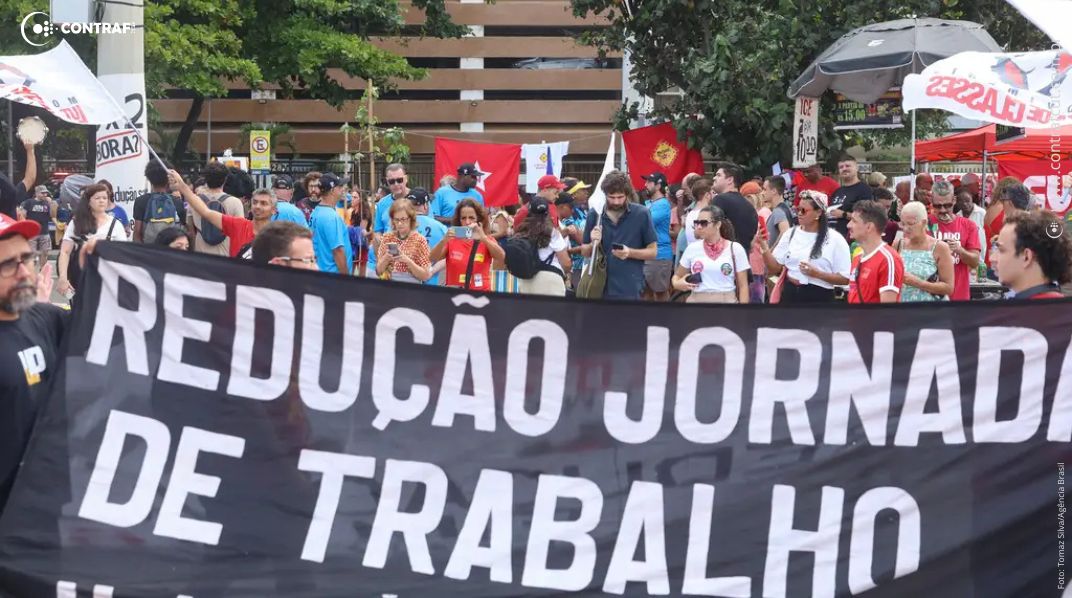 Foto-Tomaz-SilvaAgencia-Brasil.jpg