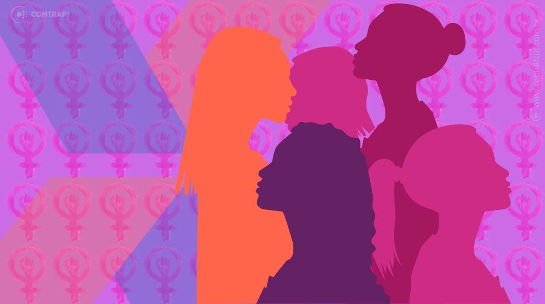 Mulheres-da-Caixa.jpg