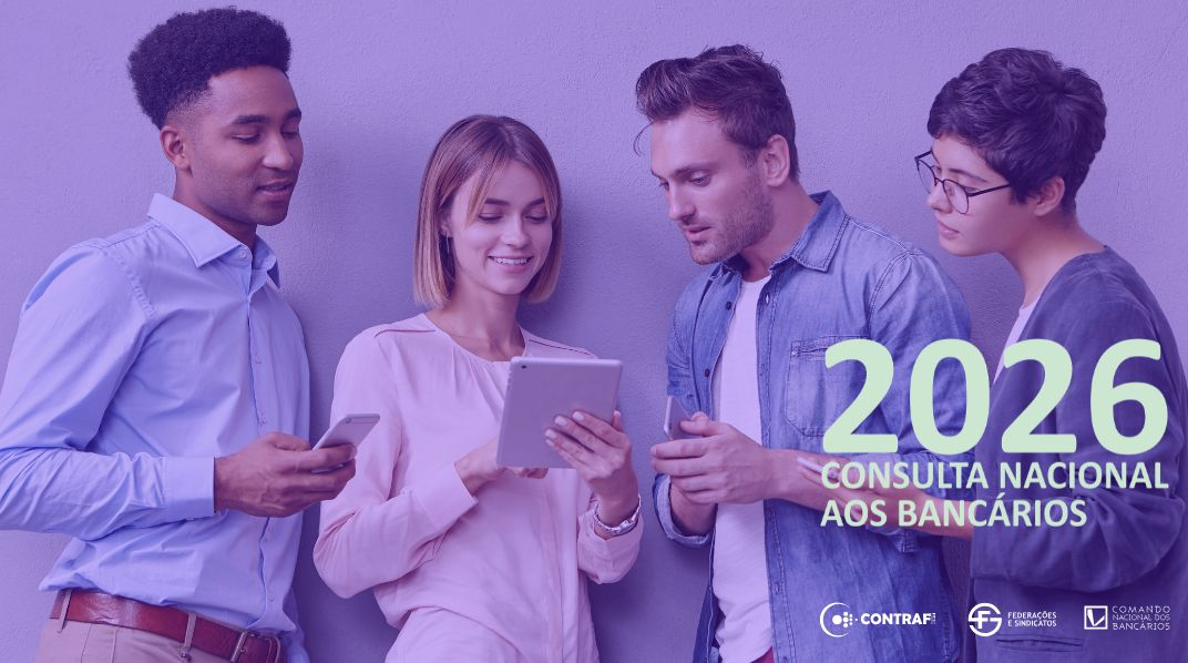 consulta-2026.png