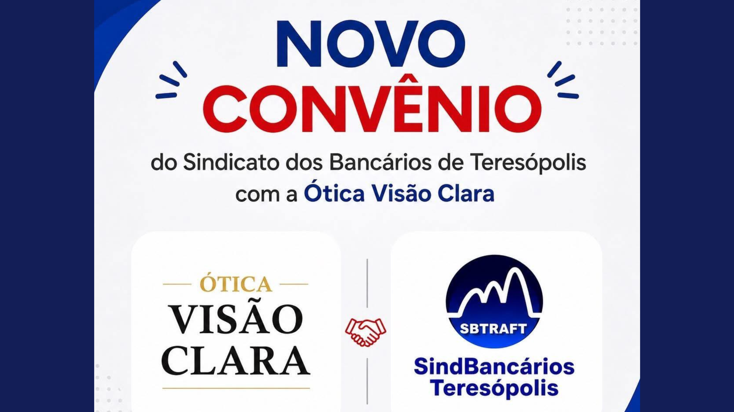 otica-site.png