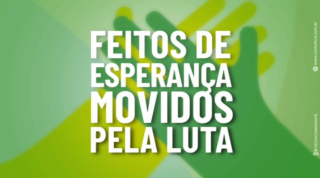 Apresentacao-da-Arte-da-Campanha.jpeg