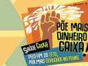 Põe Mais Dinheiro Caixa! Afinal, o que é o teto?