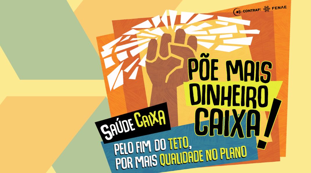 Capa-materia-Poe-Mais-Dinheiro-Caixa.jpg
