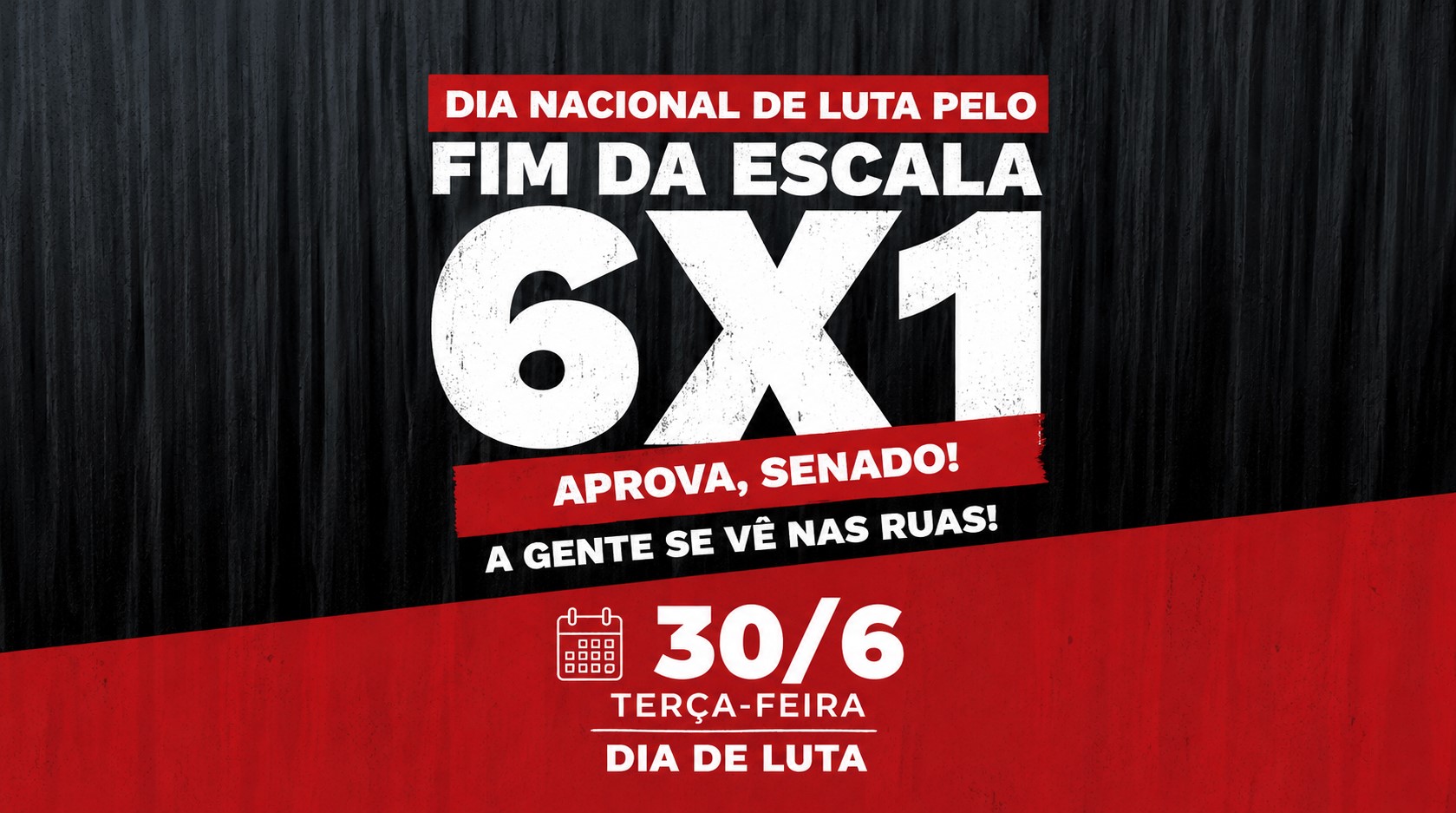 FIM-DA-ESCALA-6X1-EM-30-DE-JUNHO.jpeg