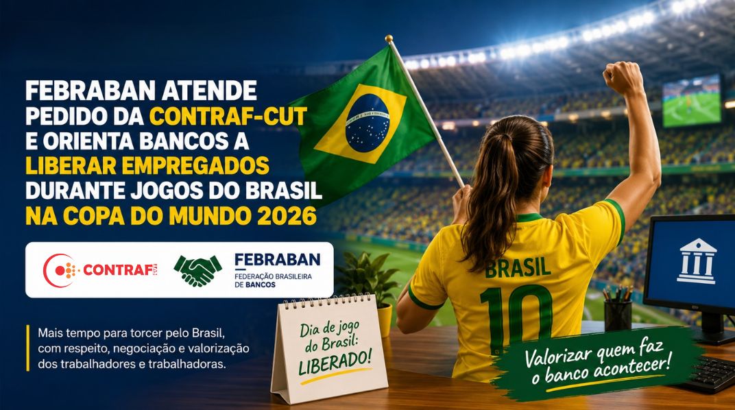 Horario-dos-bancos-na-Copa-_1_.jpg