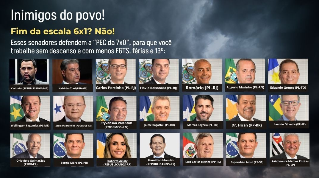 SENADORES.jpg