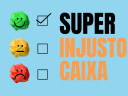 Caixa mantém critérios contestados no Super Caixa