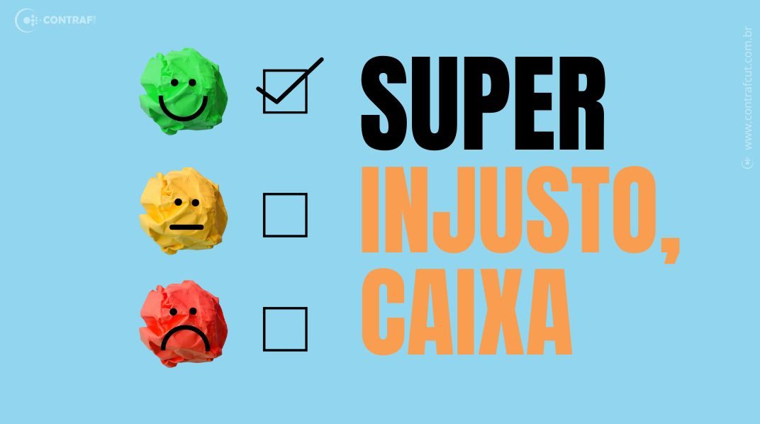 Super-Injusto.jpg