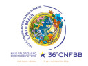 36º CNFBB vai debater os desafios dos funcionários do Banco do Brasil e preparar a Campanha Nacional